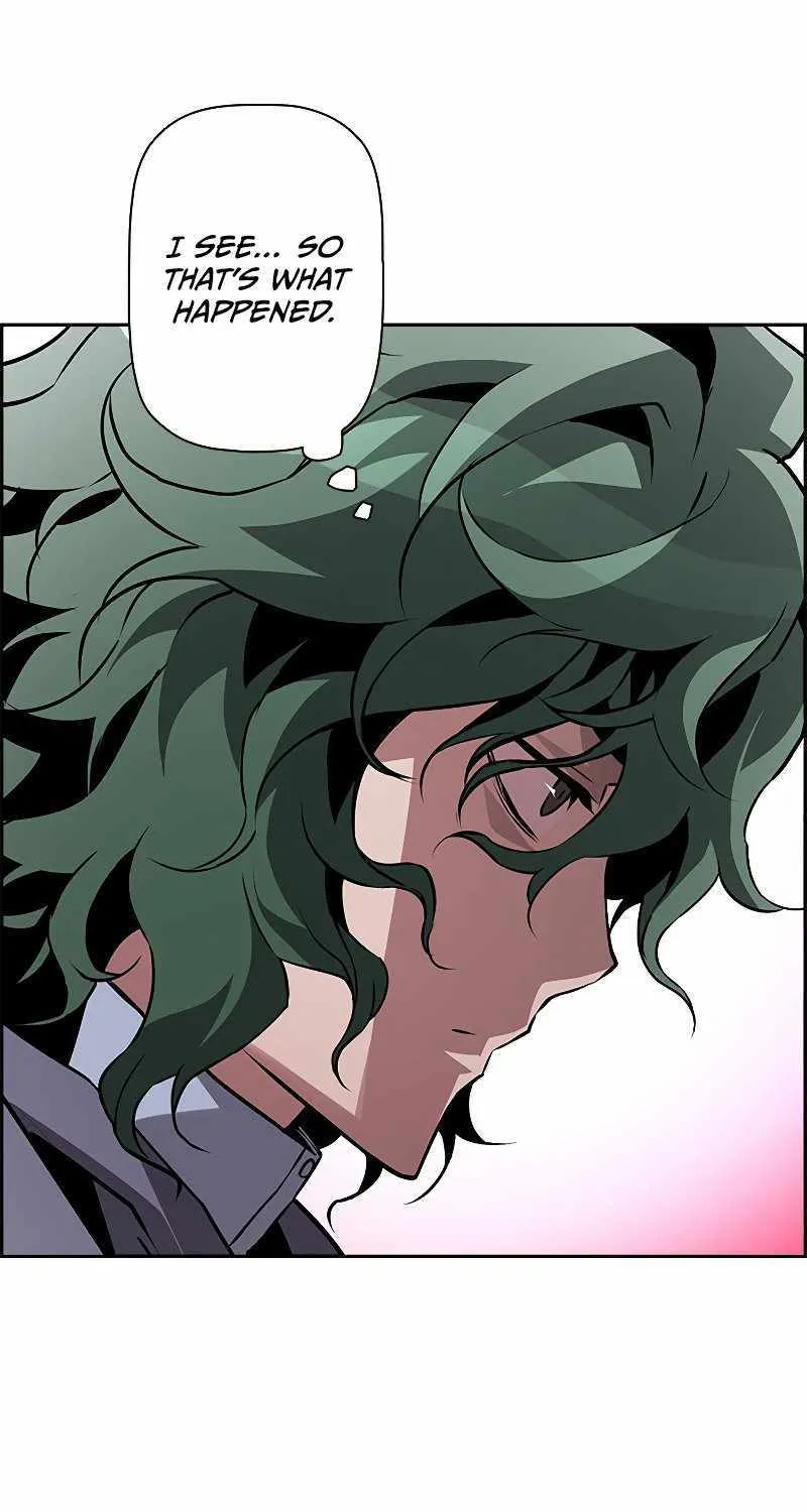 Read Necromancer’s Evolutionary Traits chapter 31 image 15 on Lezhin