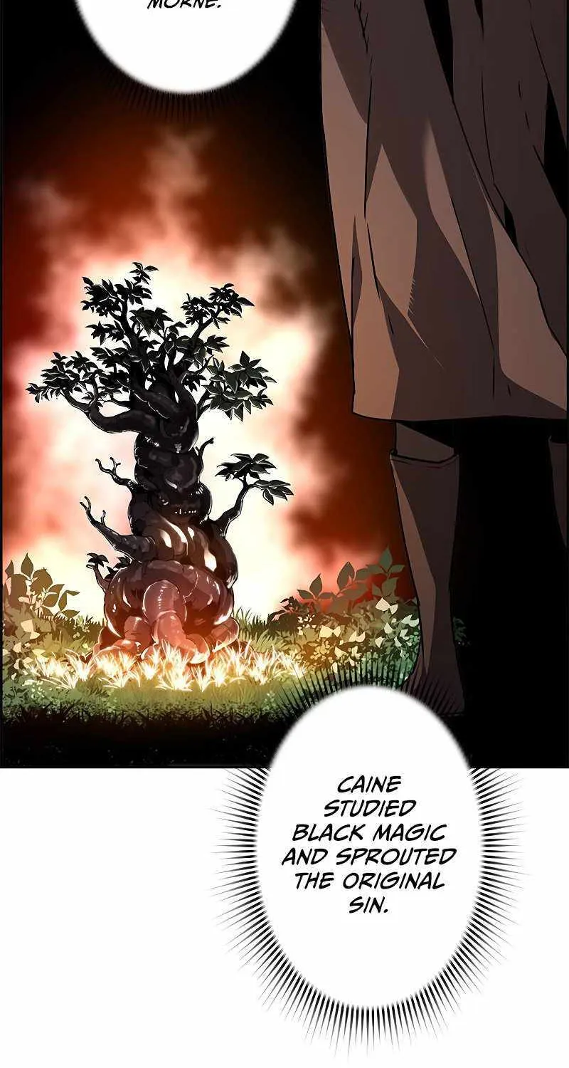 Read Necromancer’s Evolutionary Traits chapter 31 image 18 on Lezhin