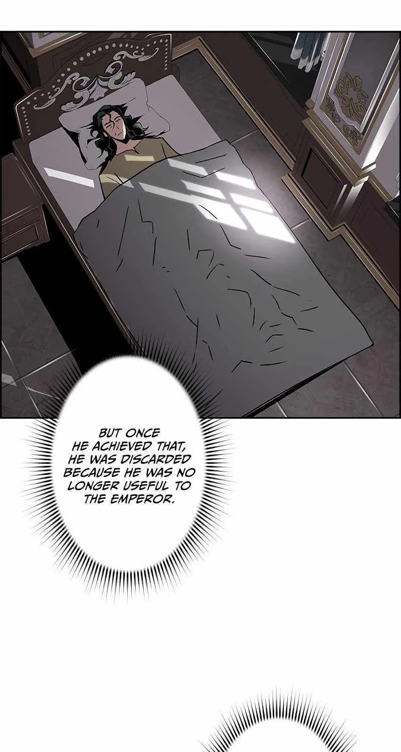 Read Necromancer’s Evolutionary Traits chapter 31 image 19 on Lezhin