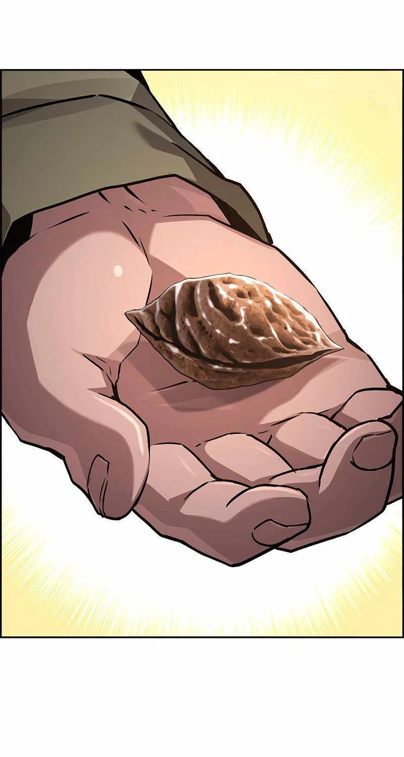 Read Necromancer’s Evolutionary Traits chapter 31 image 2 on Lezhin