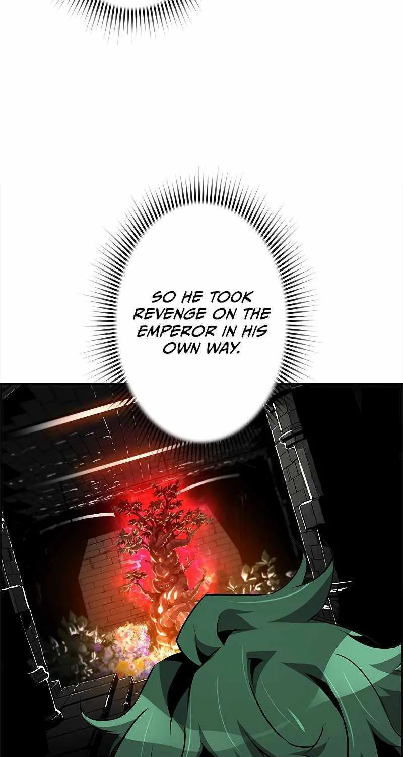 Read Necromancer’s Evolutionary Traits chapter 31 image 21 on Lezhin