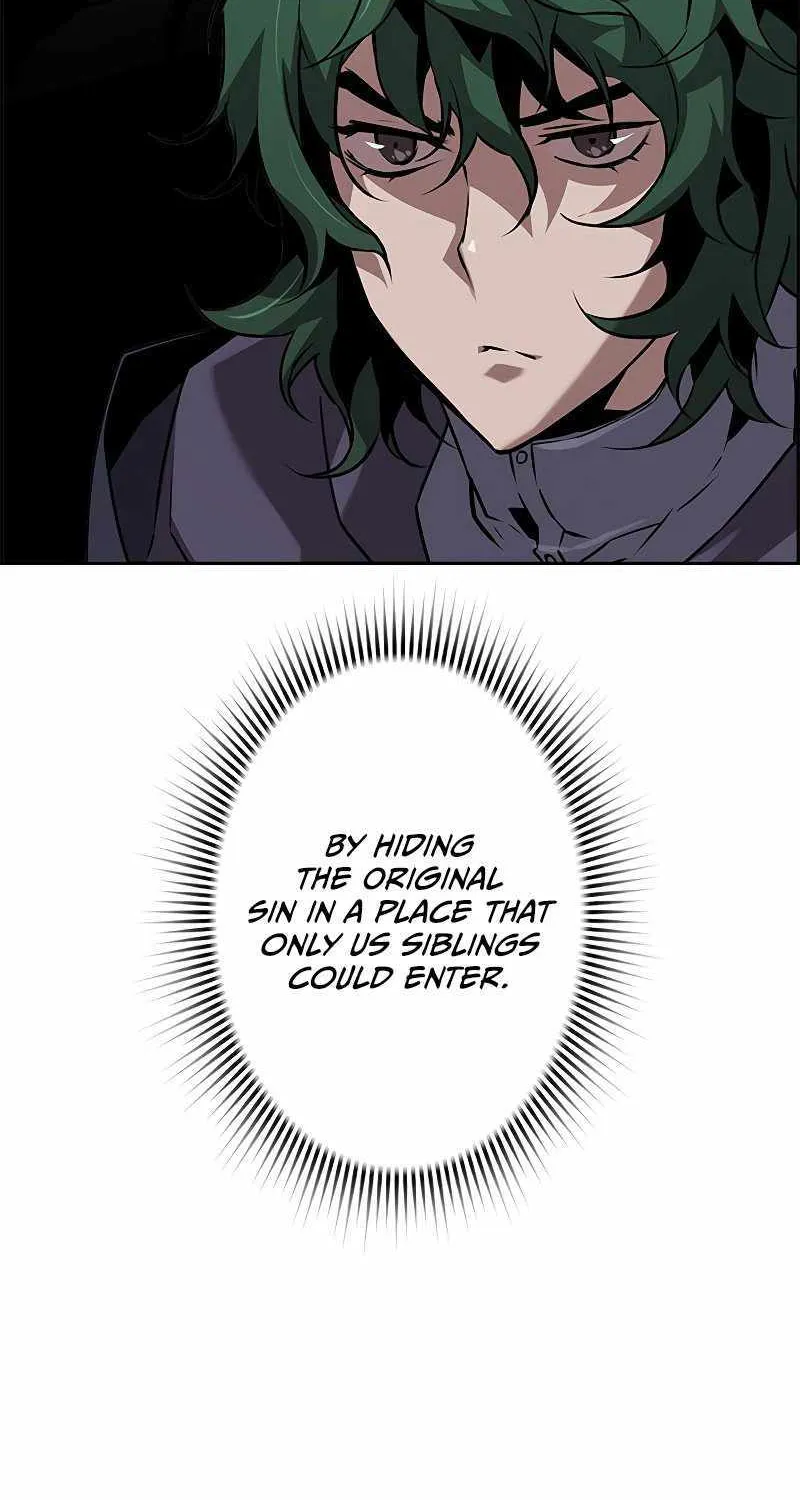 Read Necromancer’s Evolutionary Traits chapter 31 image 22 on Lezhin