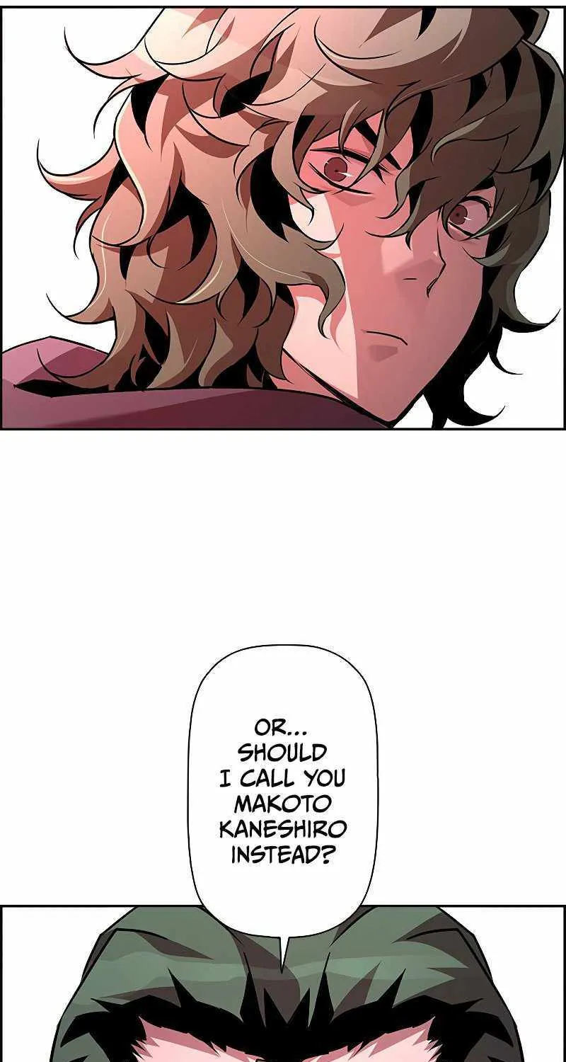 Read Necromancer’s Evolutionary Traits chapter 31 image 25 on Lezhin