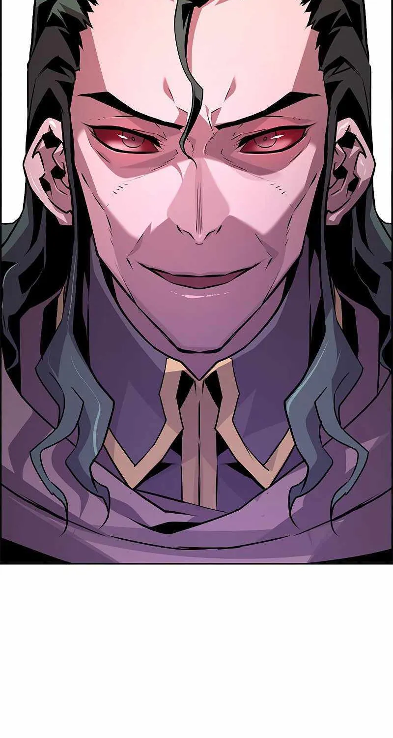 Read Necromancer’s Evolutionary Traits chapter 31 image 26 on Lezhin
