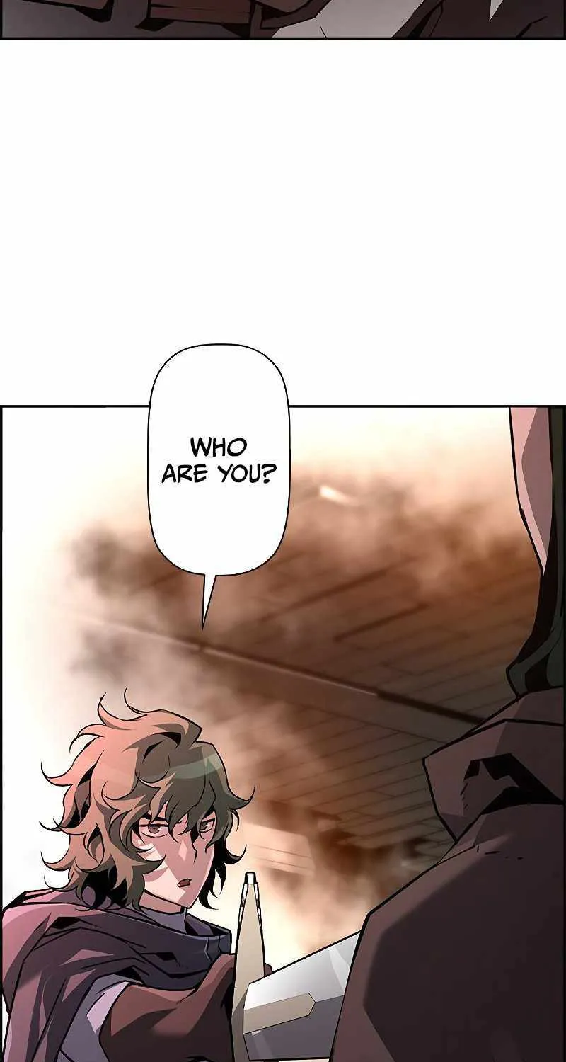 Read Necromancer’s Evolutionary Traits chapter 31 image 29 on Lezhin
