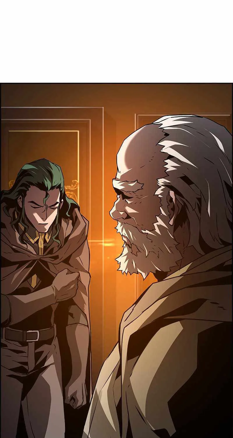 Read Necromancer’s Evolutionary Traits chapter 31 image 3 on Lezhin
