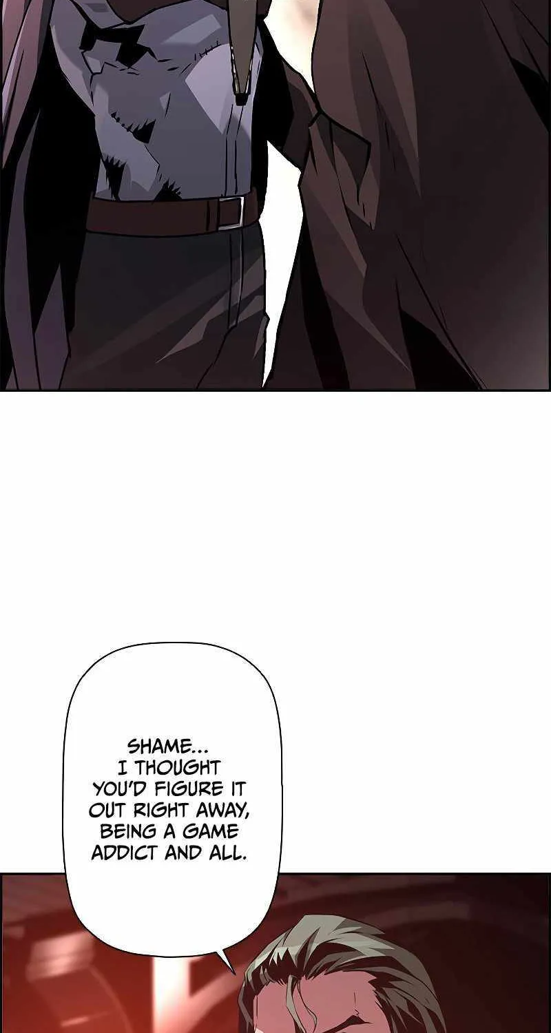 Read Necromancer’s Evolutionary Traits chapter 31 image 30 on Lezhin