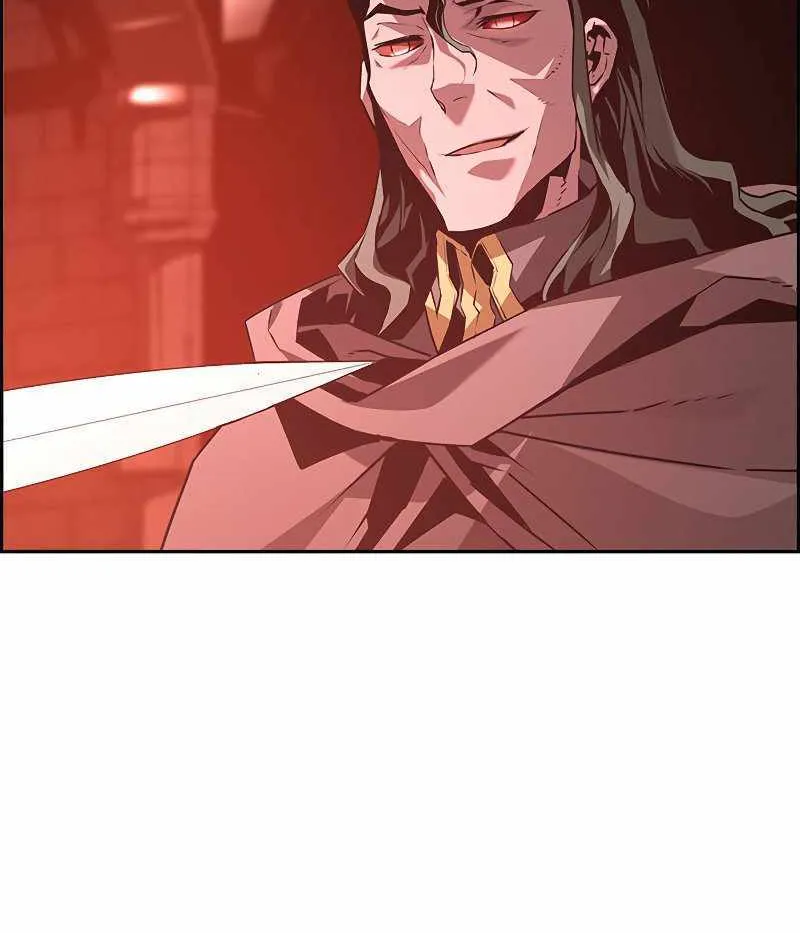 Read Necromancer’s Evolutionary Traits chapter 31 image 31 on Lezhin