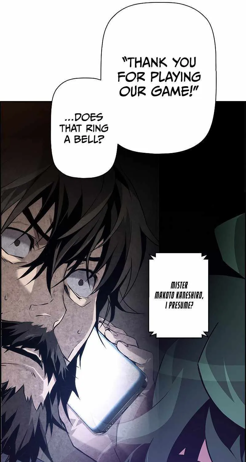Read Necromancer’s Evolutionary Traits chapter 31 image 32 on Lezhin