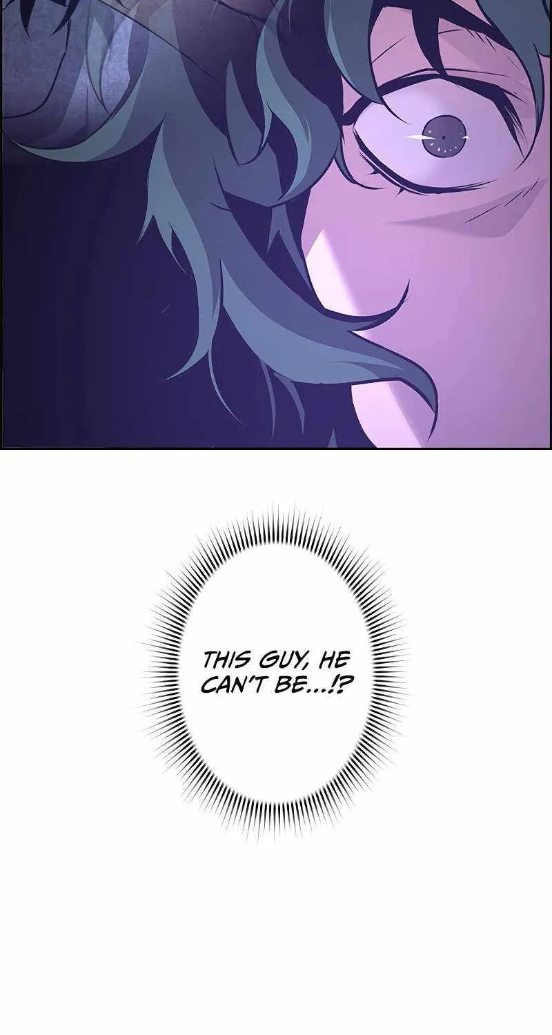 Read Necromancer’s Evolutionary Traits chapter 31 image 33 on Lezhin