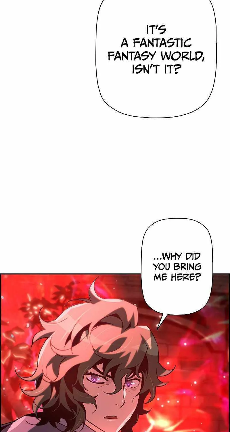 Read Necromancer’s Evolutionary Traits chapter 31 image 36 on Lezhin