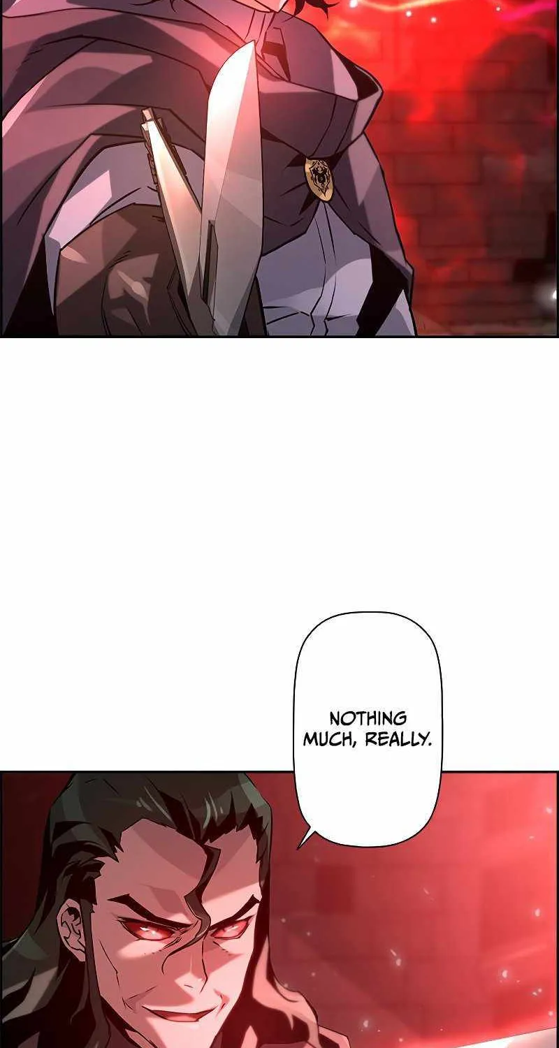 Read Necromancer’s Evolutionary Traits chapter 31 image 37 on Lezhin