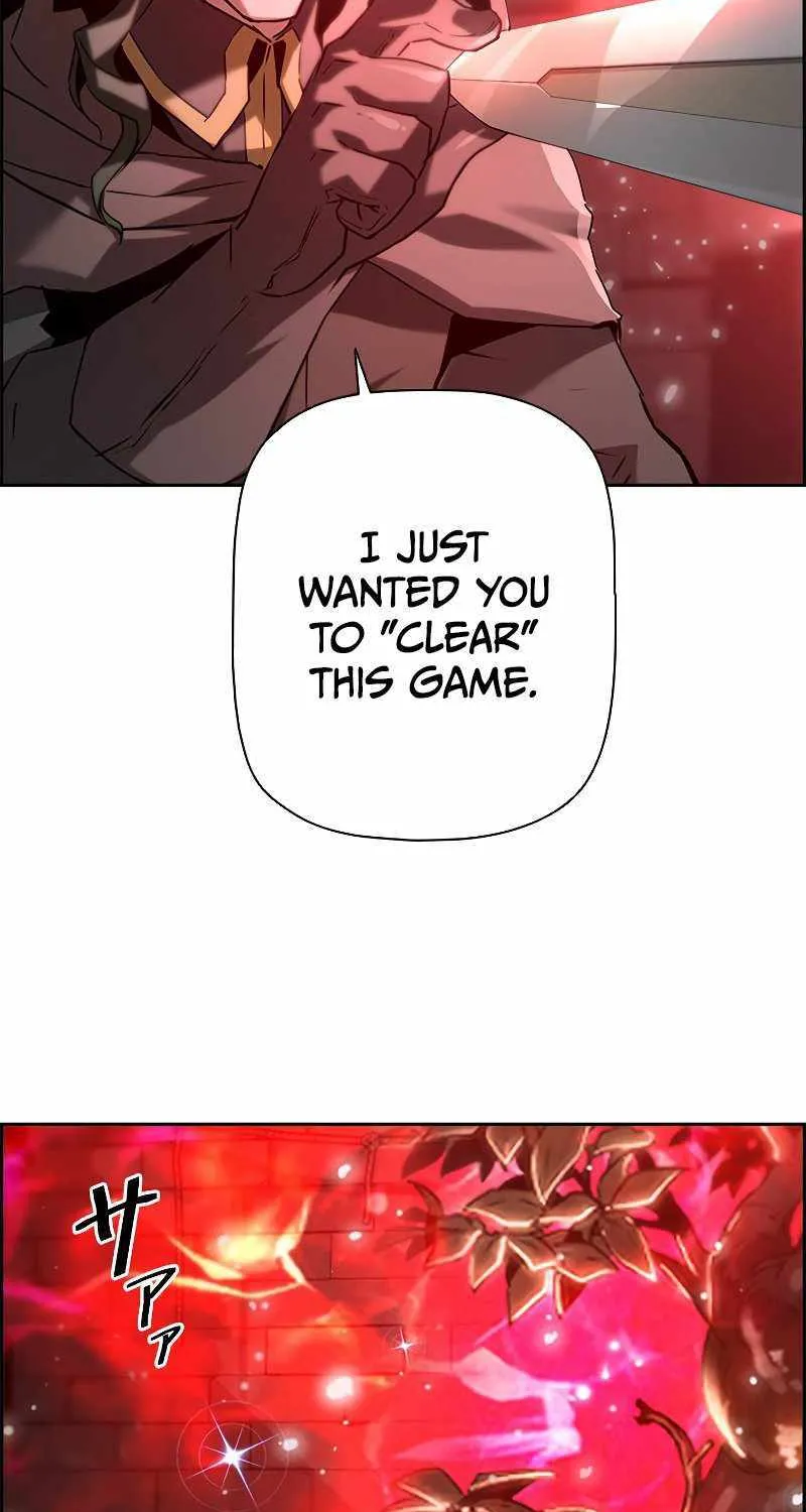 Read Necromancer’s Evolutionary Traits chapter 31 image 38 on Lezhin