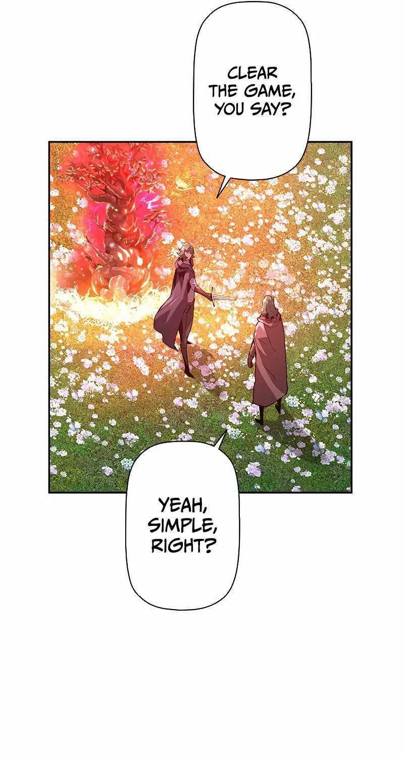 Read Necromancer’s Evolutionary Traits chapter 31 image 40 on Lezhin