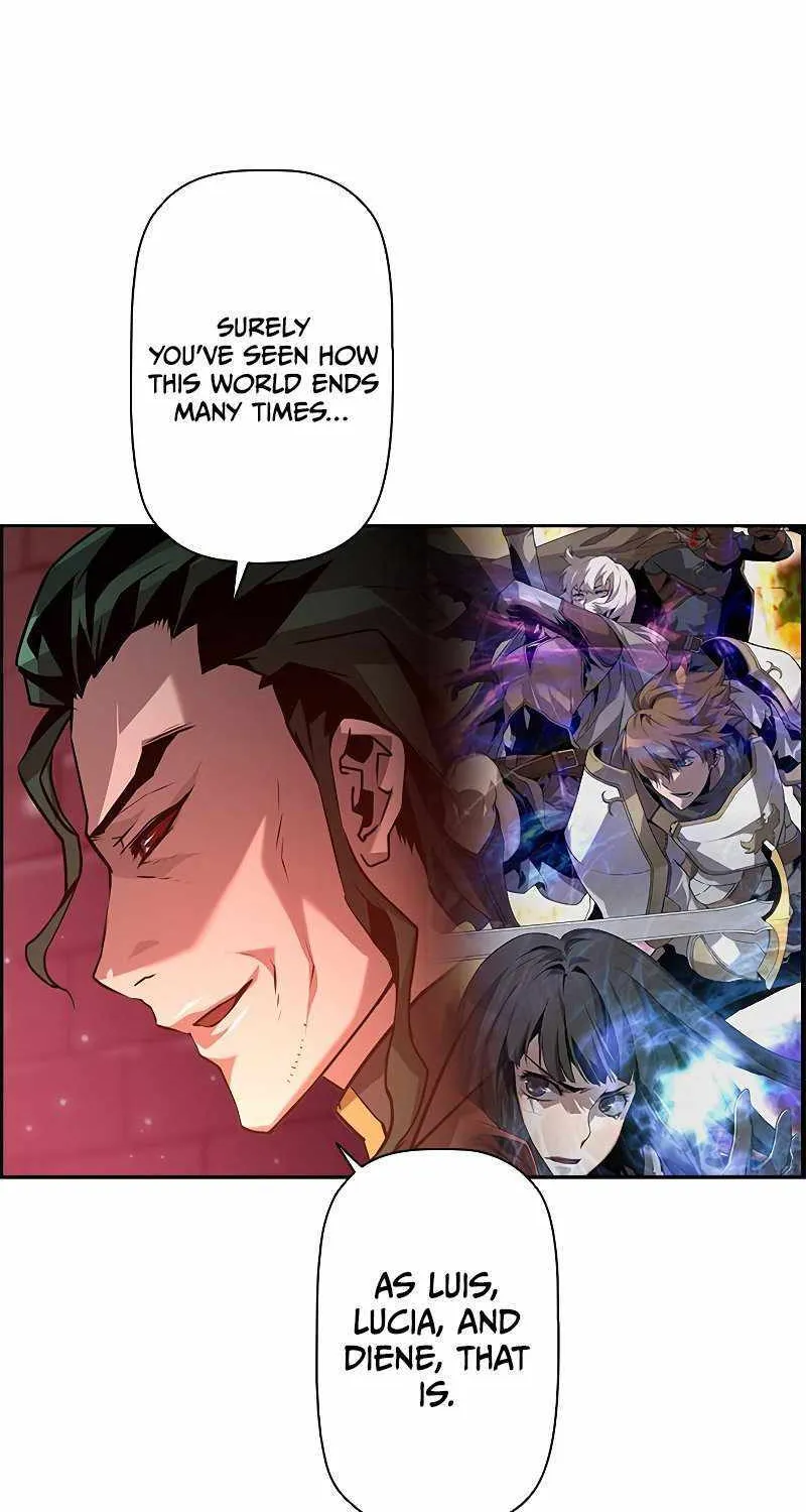 Read Necromancer’s Evolutionary Traits chapter 31 image 41 on Lezhin