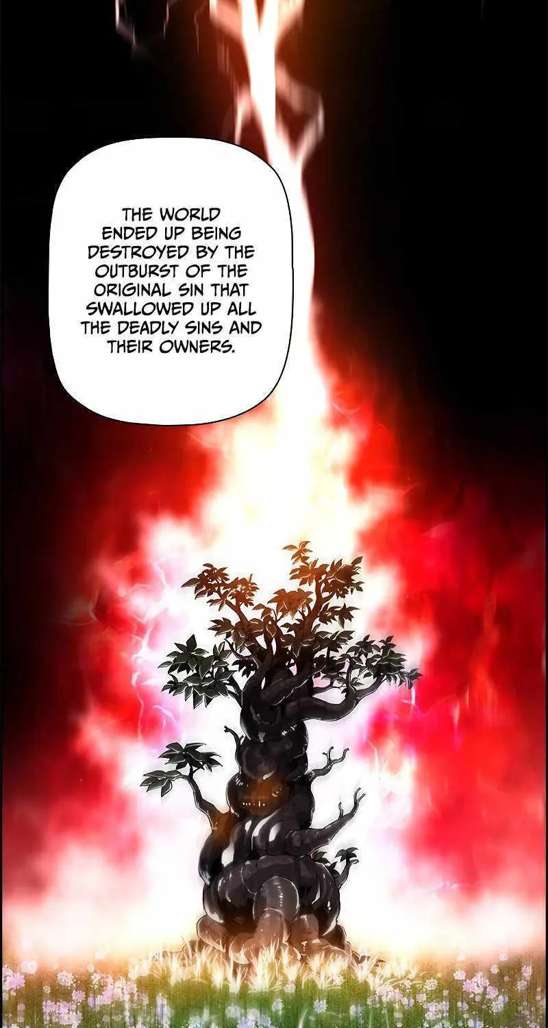 Read Necromancer’s Evolutionary Traits chapter 31 image 43 on Lezhin
