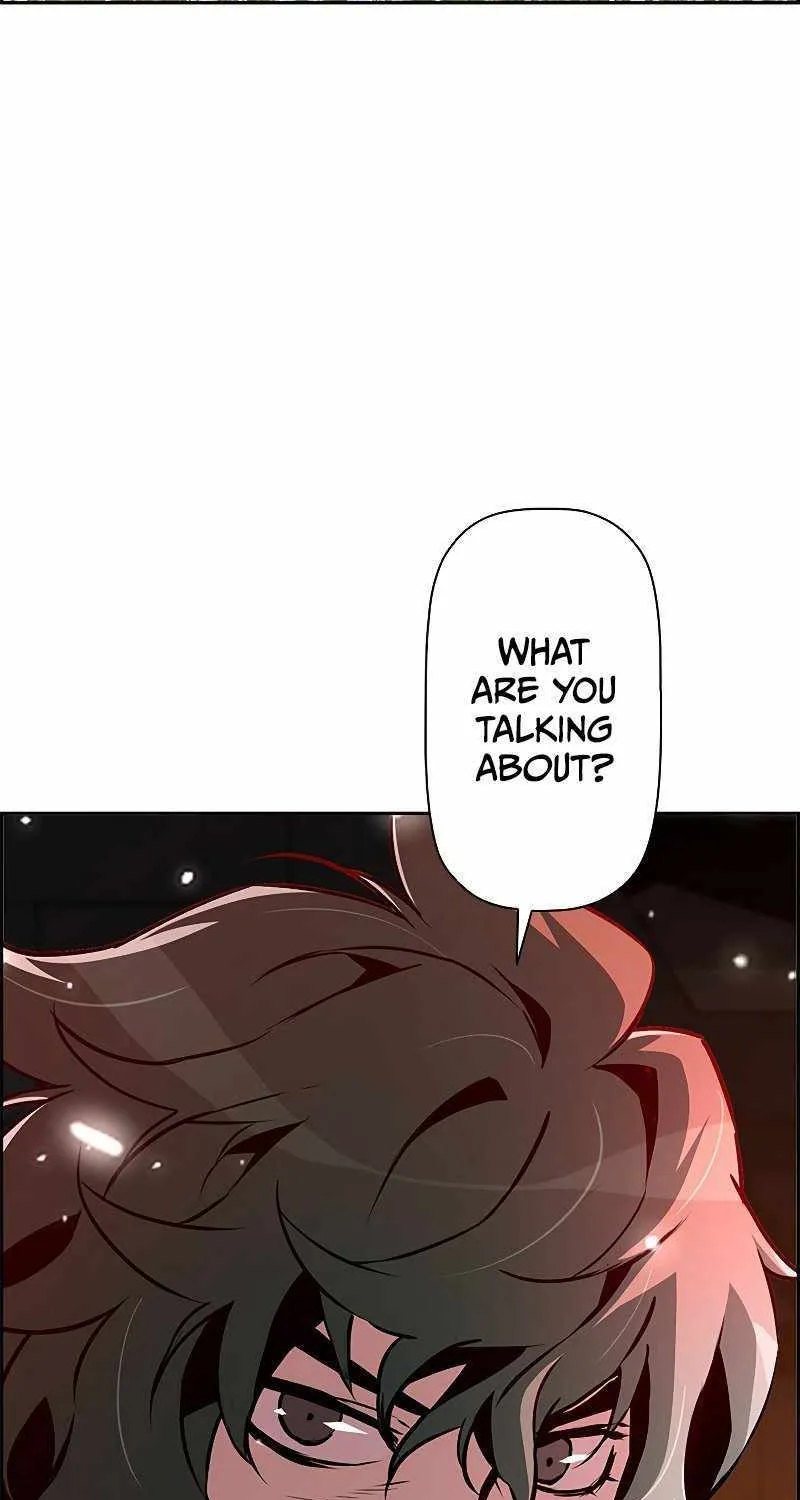 Read Necromancer’s Evolutionary Traits chapter 31 image 44 on Lezhin