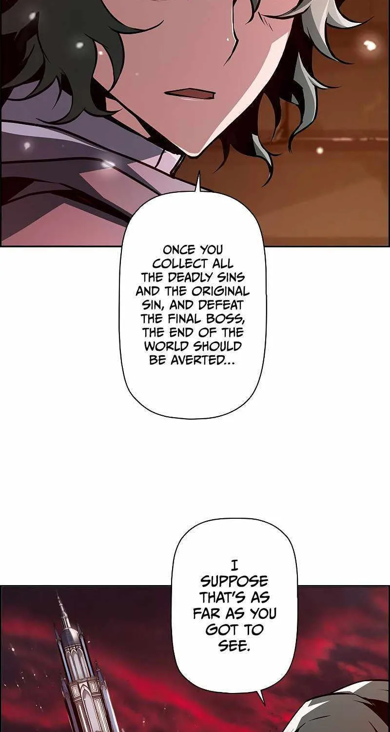 Read Necromancer’s Evolutionary Traits chapter 31 image 45 on Lezhin