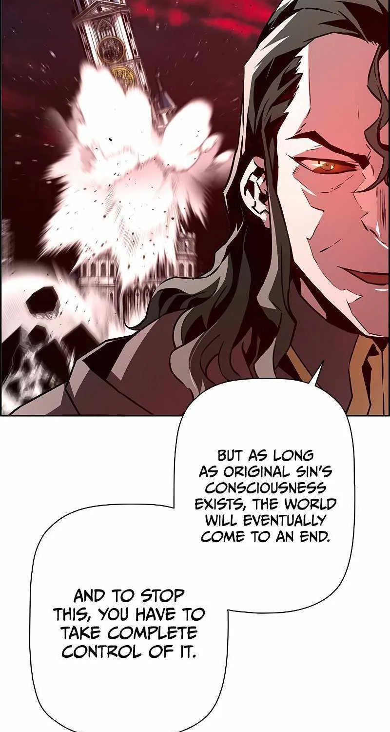 Read Necromancer’s Evolutionary Traits chapter 31 image 46 on Lezhin