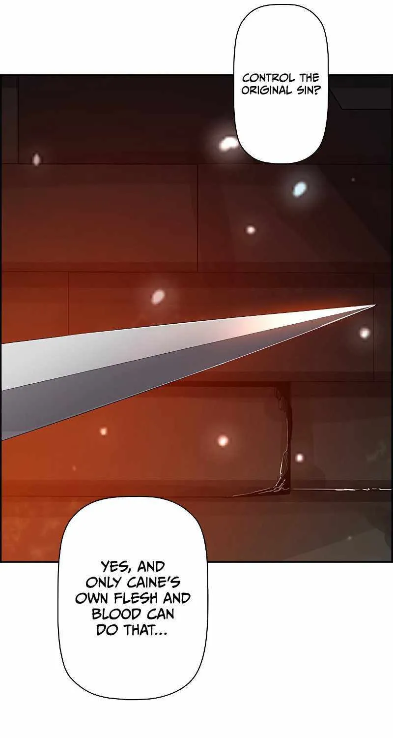 Read Necromancer’s Evolutionary Traits chapter 31 image 48 on Lezhin