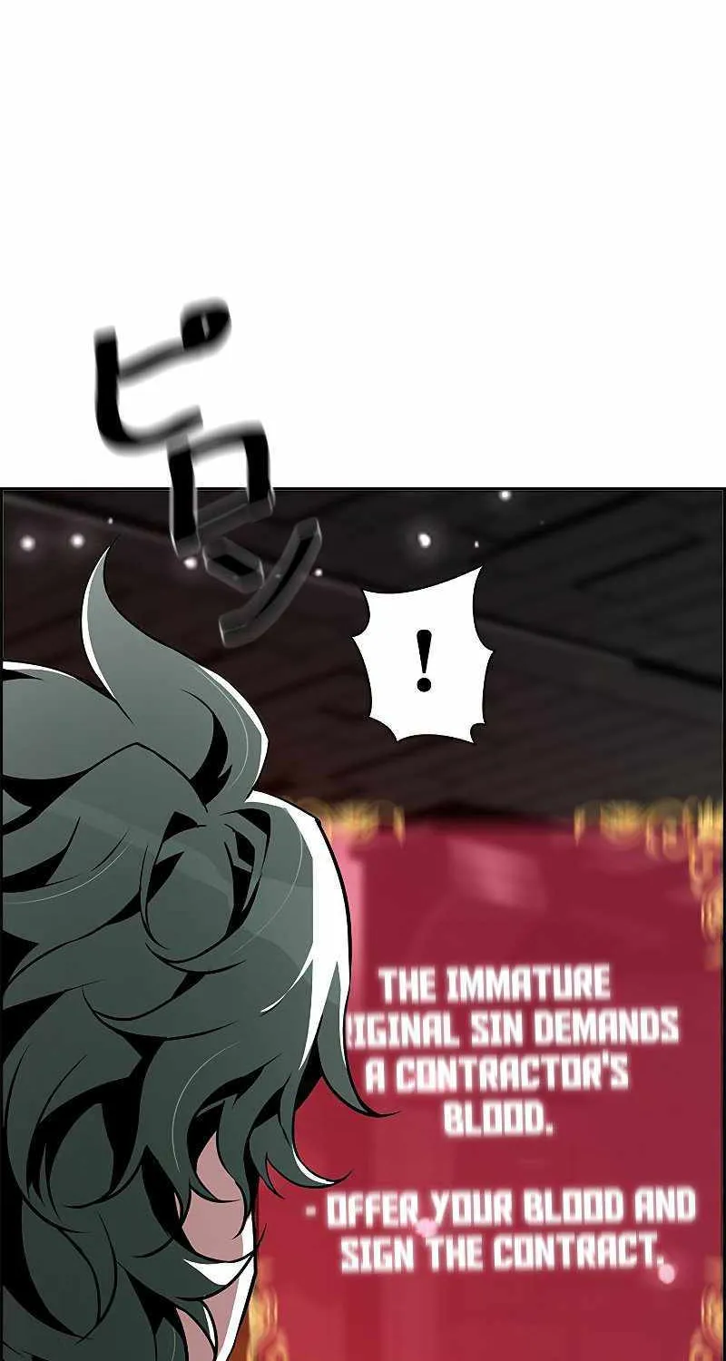 Read Necromancer’s Evolutionary Traits chapter 31 image 49 on Lezhin