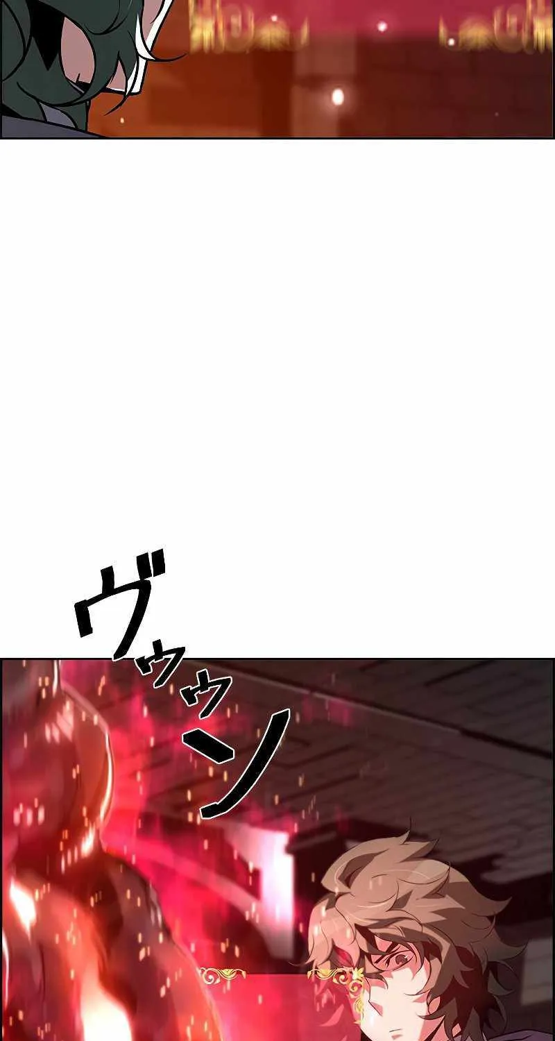 Read Necromancer’s Evolutionary Traits chapter 31 image 50 on Lezhin