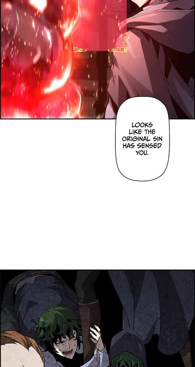 Read Necromancer’s Evolutionary Traits chapter 31 image 51 on Lezhin