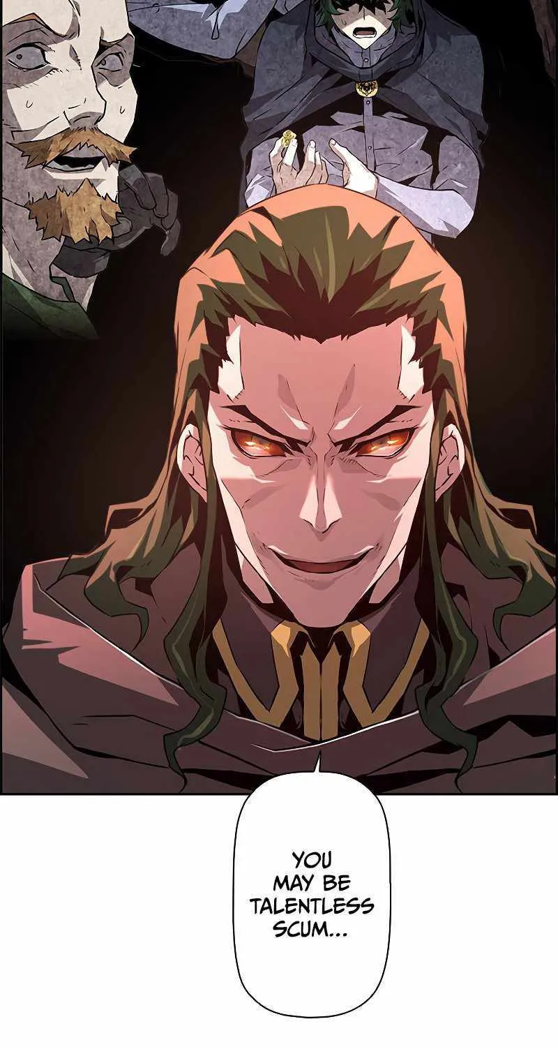 Read Necromancer’s Evolutionary Traits chapter 31 image 52 on Lezhin