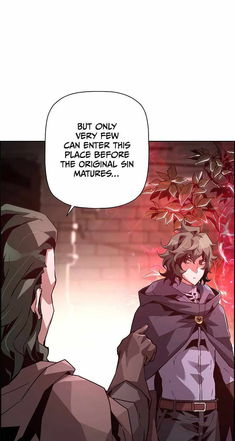 Read Necromancer’s Evolutionary Traits chapter 31 image 53 on Lezhin
