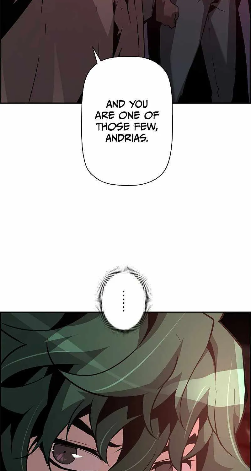 Read Necromancer’s Evolutionary Traits chapter 31 image 54 on Lezhin