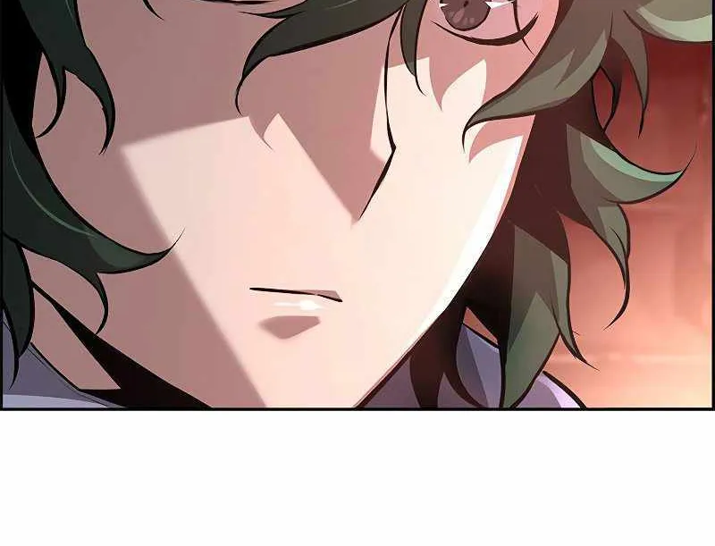 Read Necromancer’s Evolutionary Traits chapter 31 image 55 on Lezhin