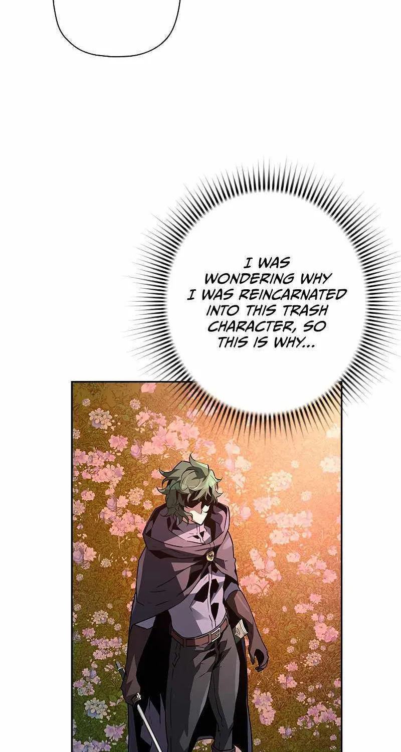 Read Necromancer’s Evolutionary Traits chapter 31 image 57 on Lezhin
