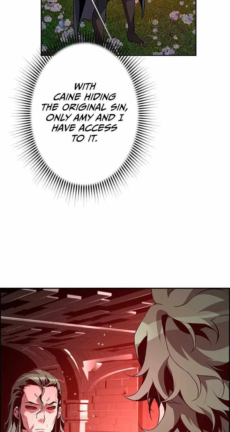 Read Necromancer’s Evolutionary Traits chapter 31 image 58 on Lezhin