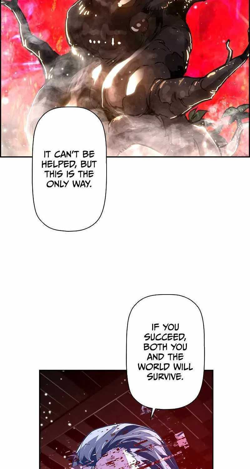 Read Necromancer’s Evolutionary Traits chapter 31 image 61 on Lezhin