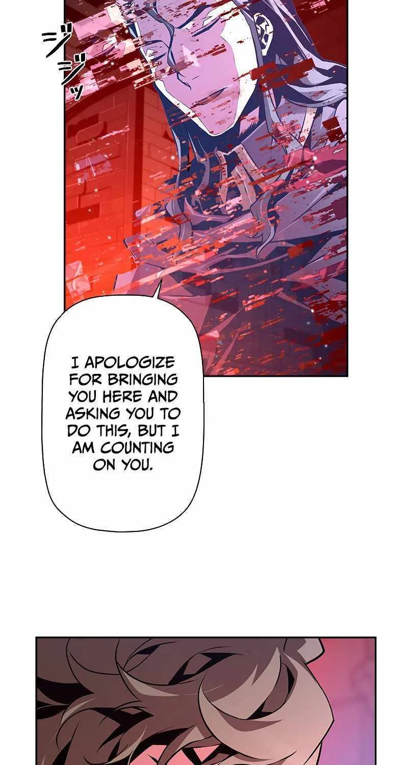 Read Necromancer’s Evolutionary Traits chapter 31 image 62 on Lezhin