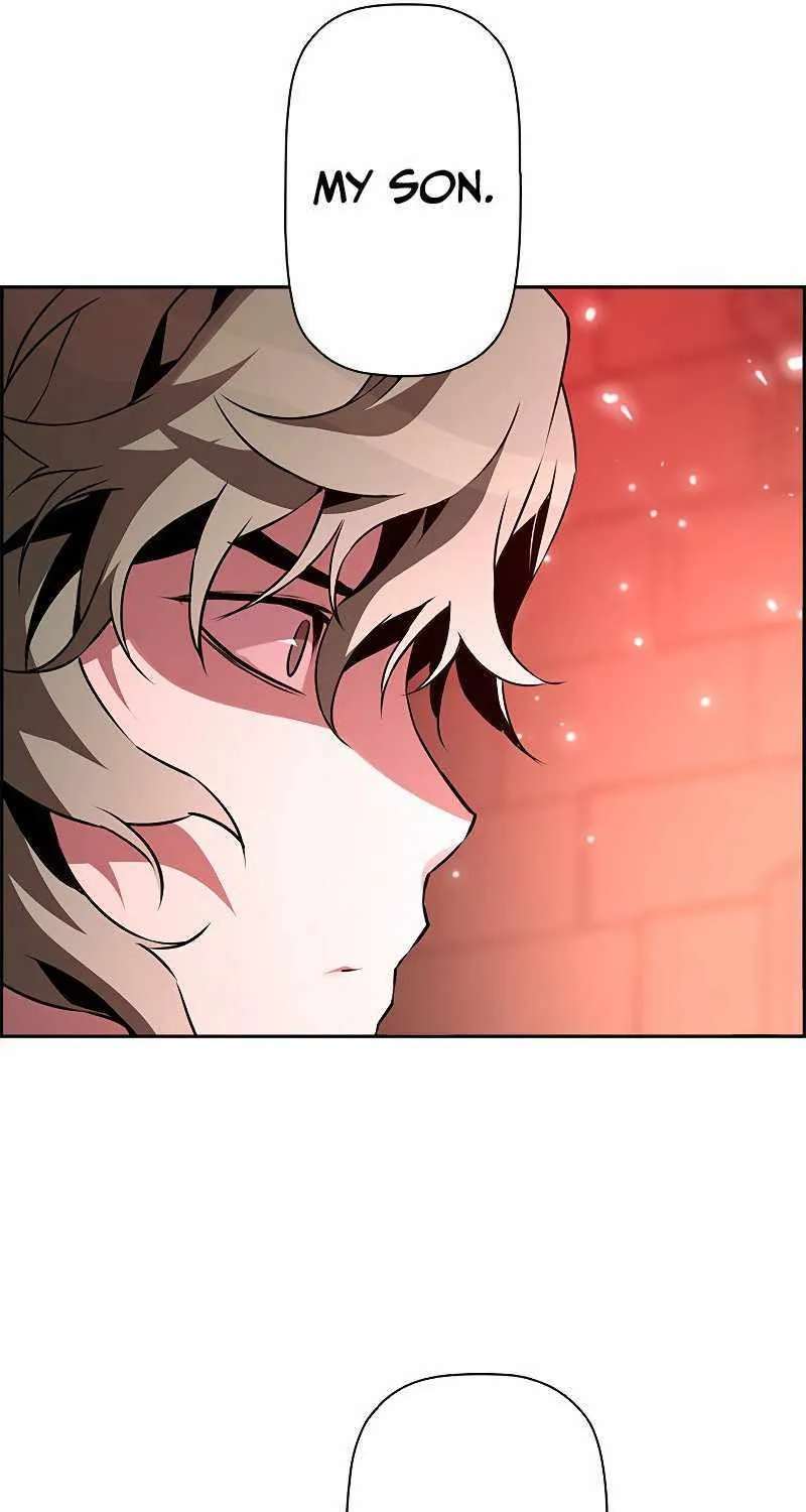 Read Necromancer’s Evolutionary Traits chapter 31 image 64 on Lezhin