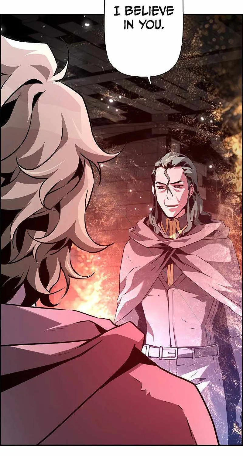 Read Necromancer’s Evolutionary Traits chapter 31 image 65 on Lezhin