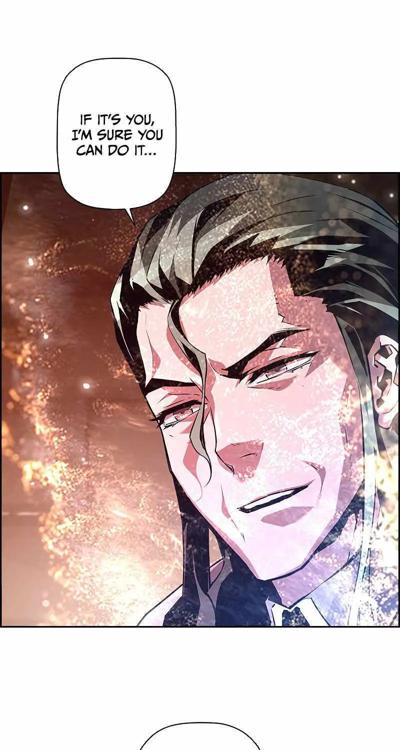 Read Necromancer’s Evolutionary Traits chapter 31 image 66 on Lezhin