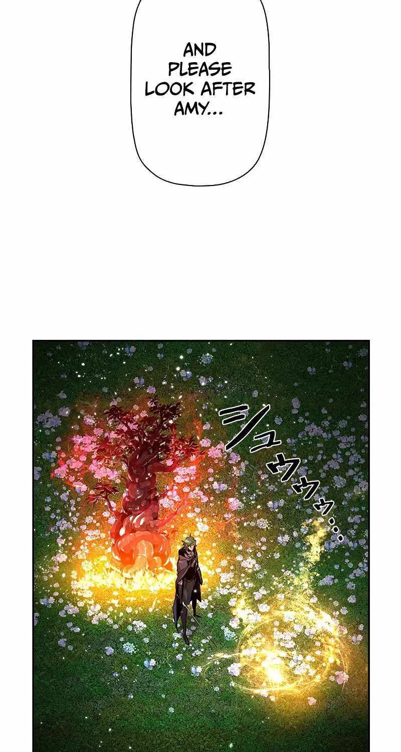 Read Necromancer’s Evolutionary Traits chapter 31 image 67 on Lezhin