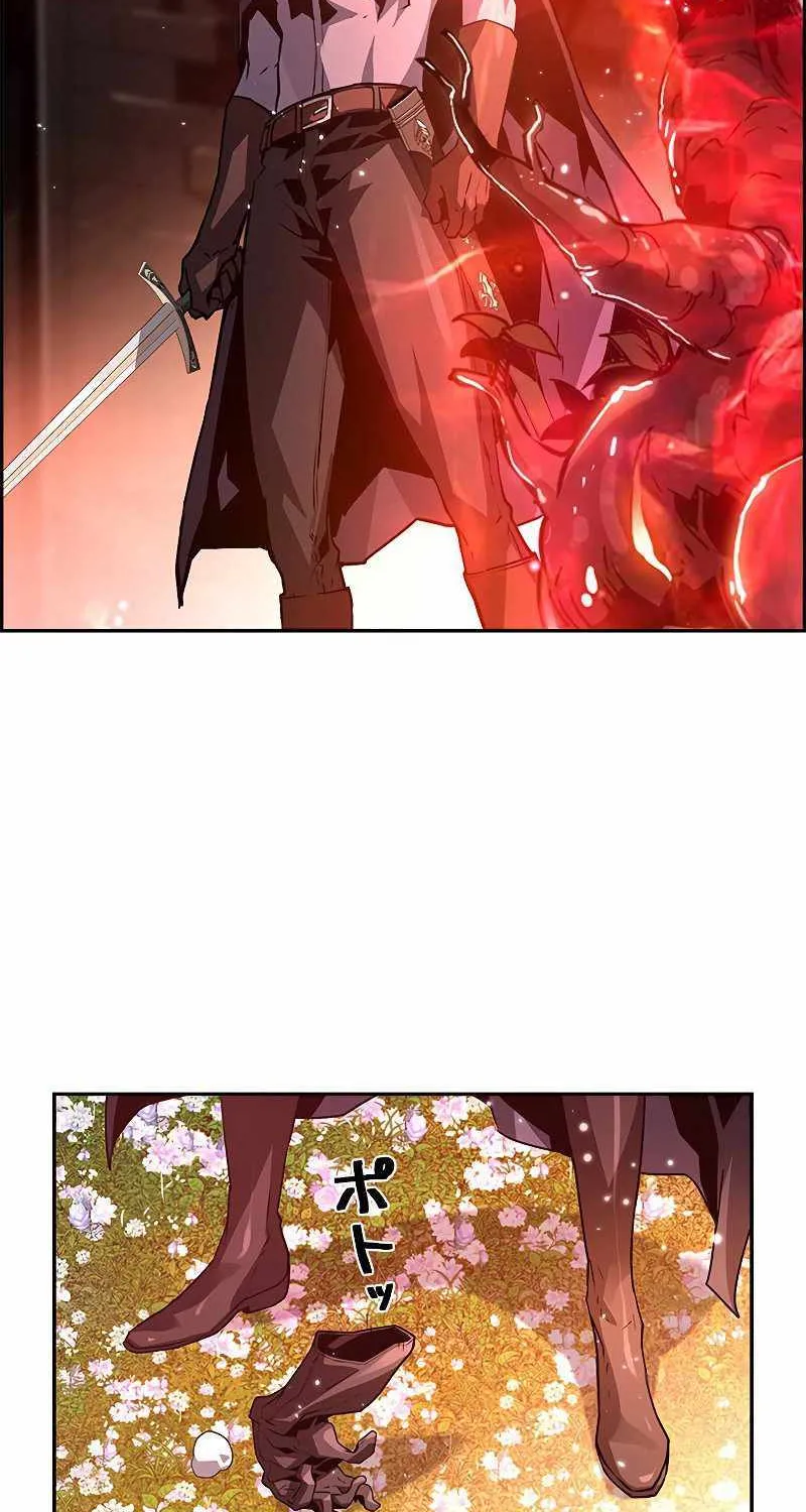 Read Necromancer’s Evolutionary Traits chapter 31 image 69 on Lezhin