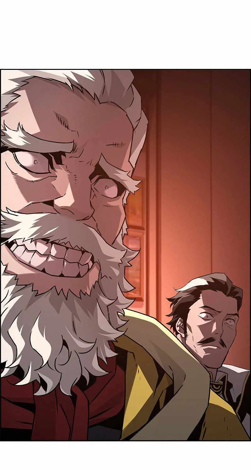Read Necromancer’s Evolutionary Traits chapter 31 image 7 on Lezhin