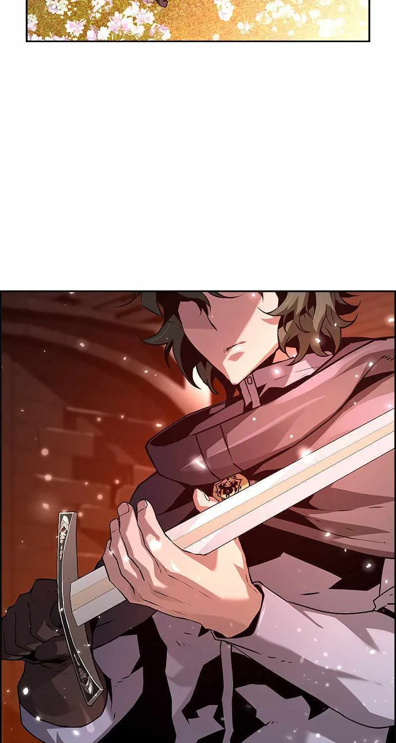 Read Necromancer’s Evolutionary Traits chapter 31 image 70 on Lezhin