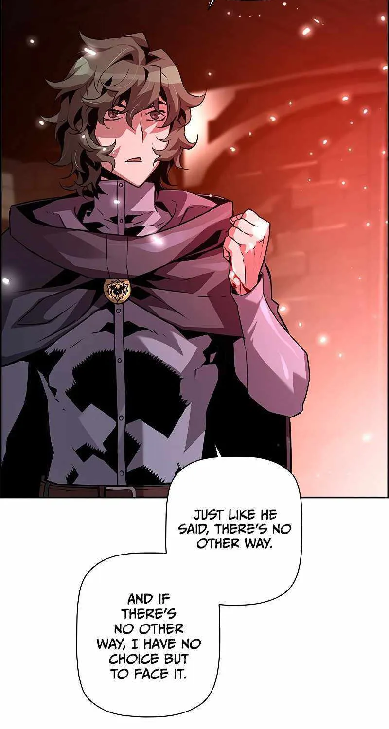 Read Necromancer’s Evolutionary Traits chapter 31 image 73 on Lezhin