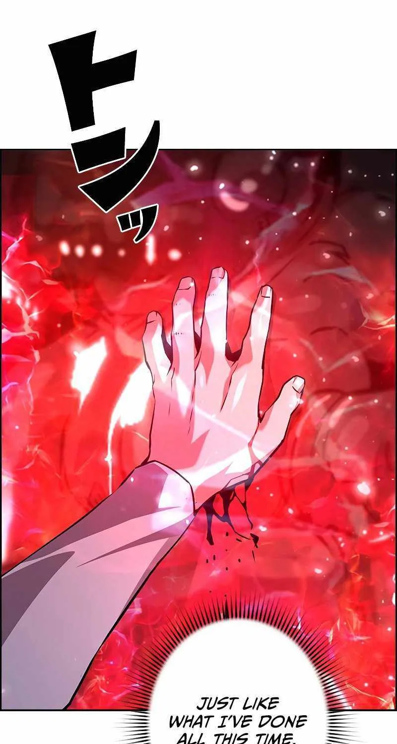 Read Necromancer’s Evolutionary Traits chapter 31 image 74 on Lezhin