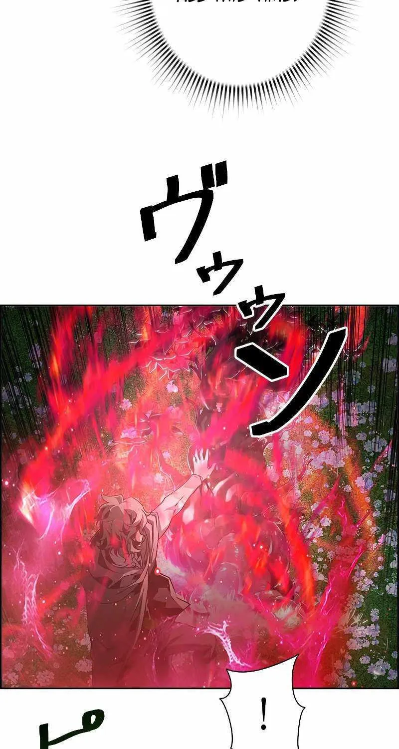 Read Necromancer’s Evolutionary Traits chapter 31 image 75 on Lezhin