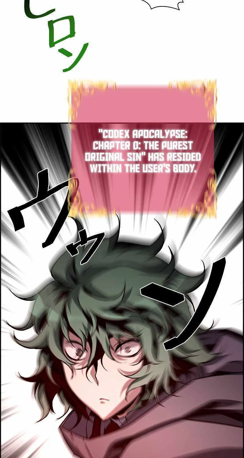 Read Necromancer’s Evolutionary Traits chapter 31 image 76 on Lezhin