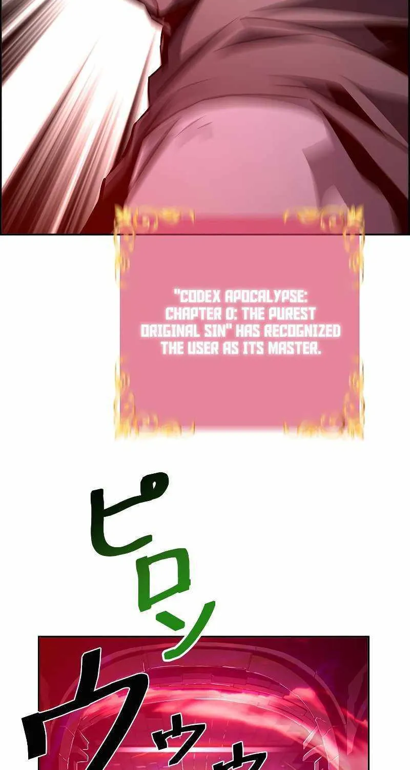 Read Necromancer’s Evolutionary Traits chapter 31 image 77 on Lezhin