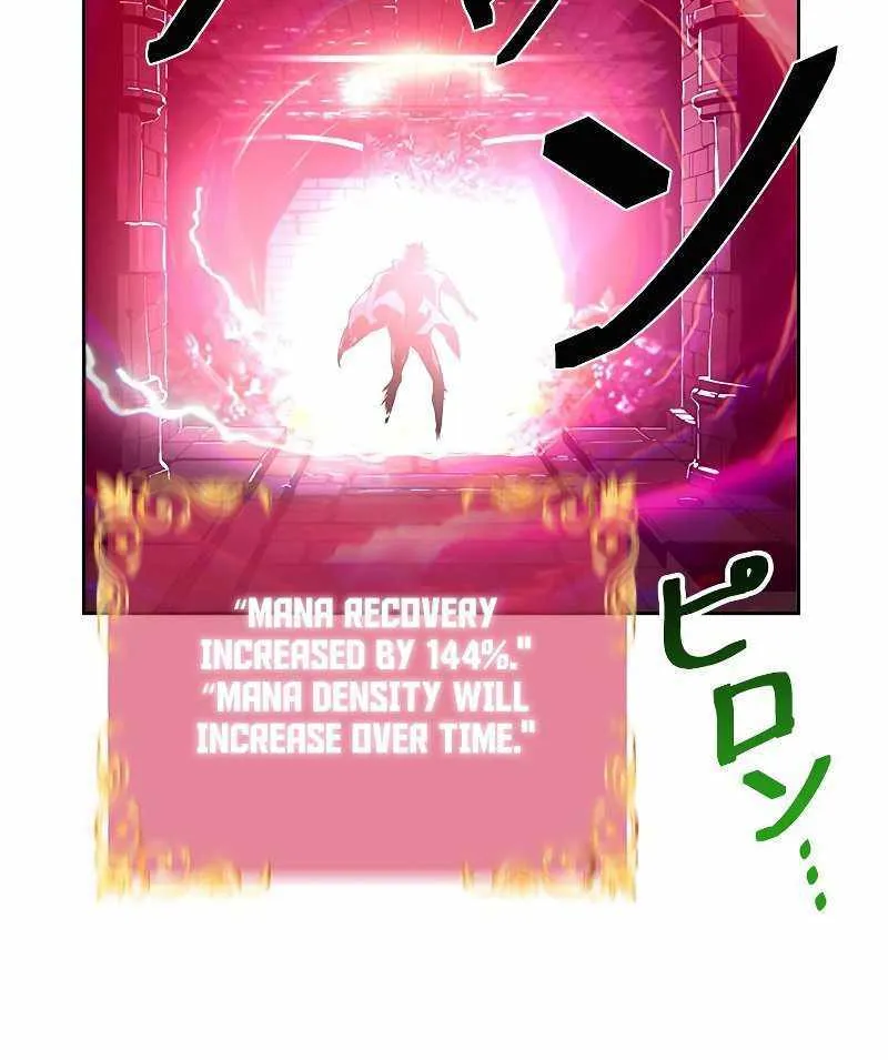 Read Necromancer’s Evolutionary Traits chapter 31 image 78 on Lezhin