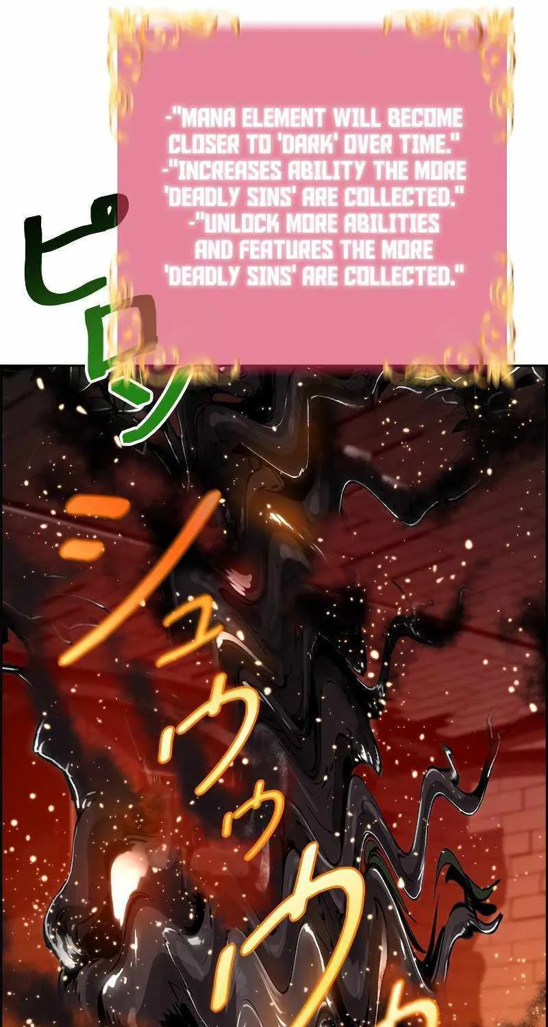 Read Necromancer’s Evolutionary Traits chapter 31 image 79 on Lezhin