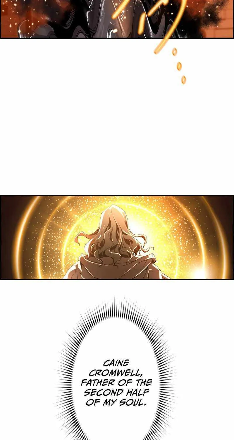 Read Necromancer’s Evolutionary Traits chapter 31 image 80 on Lezhin